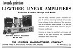 Lowther 1957 817.jpg